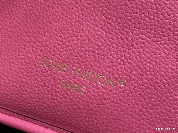 Firstbag Bandoulière LOUIS Out VUITTON BB Inside Neverfull 0825